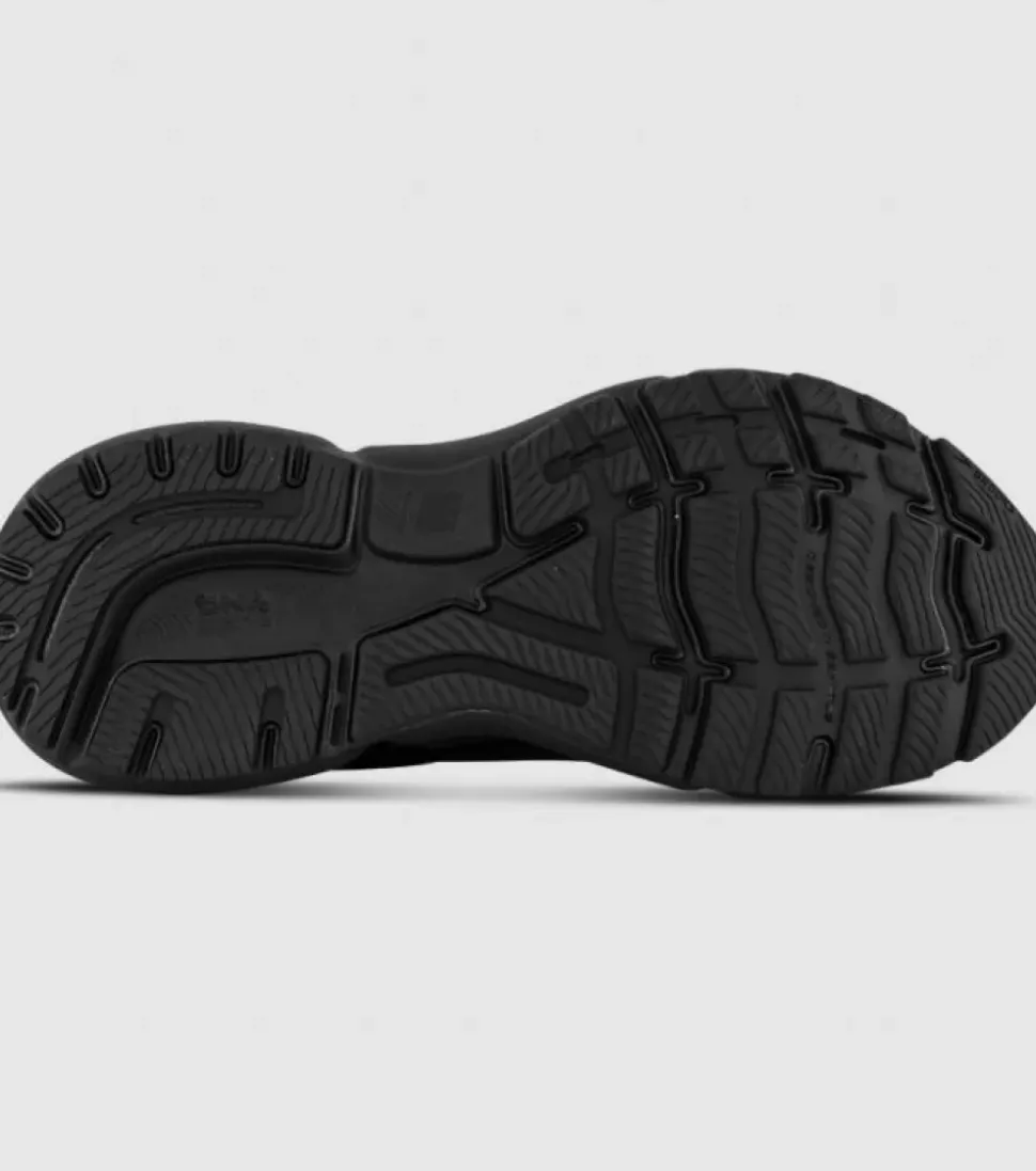 Cheap Ghost 15 (D Wide) Womens Women Run