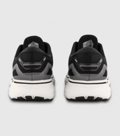 Cheap Ghost 15 (D Wide) Womens Women Run
