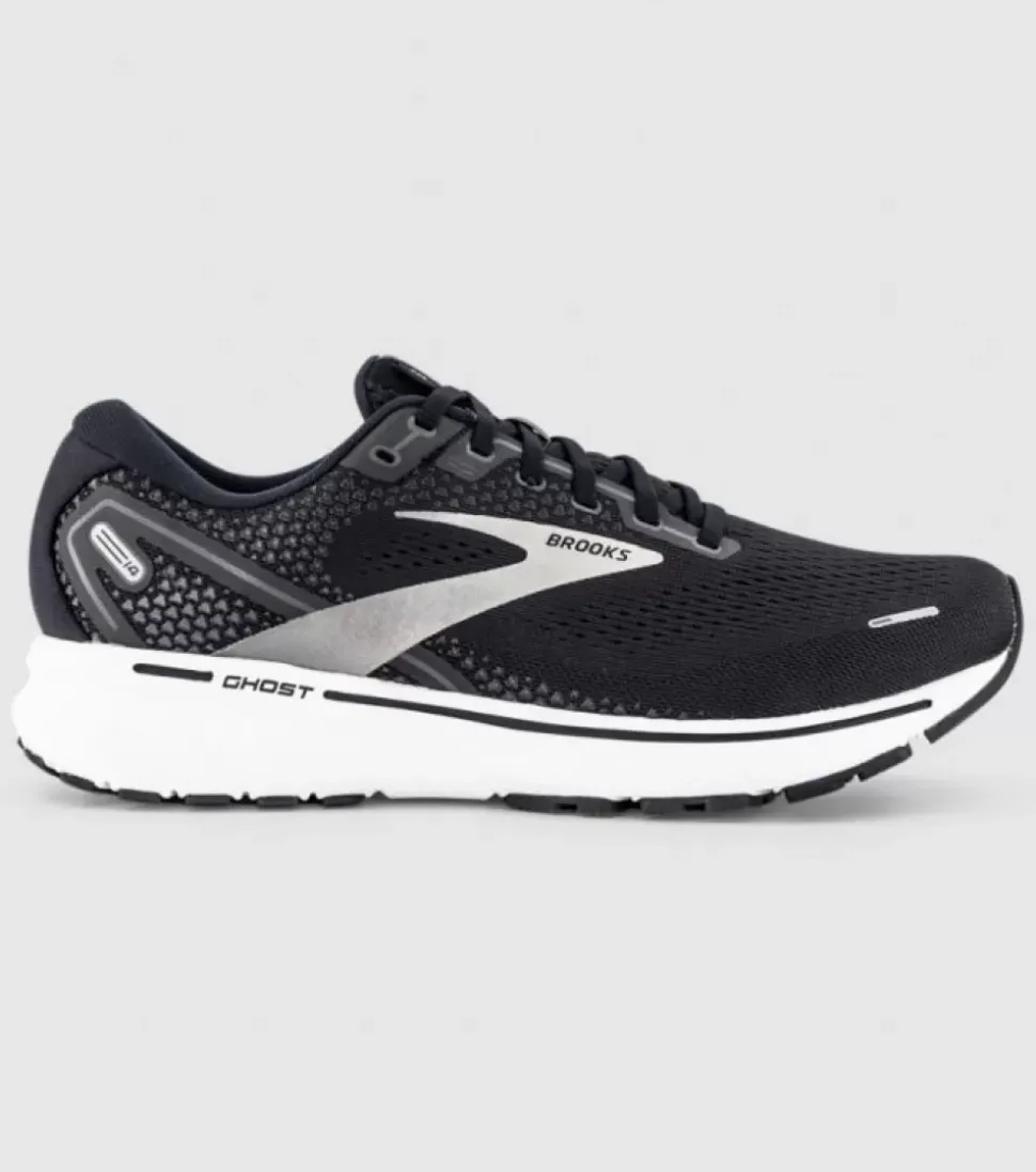 Shop Ghost 14 (2E Wide) Mens Men Run