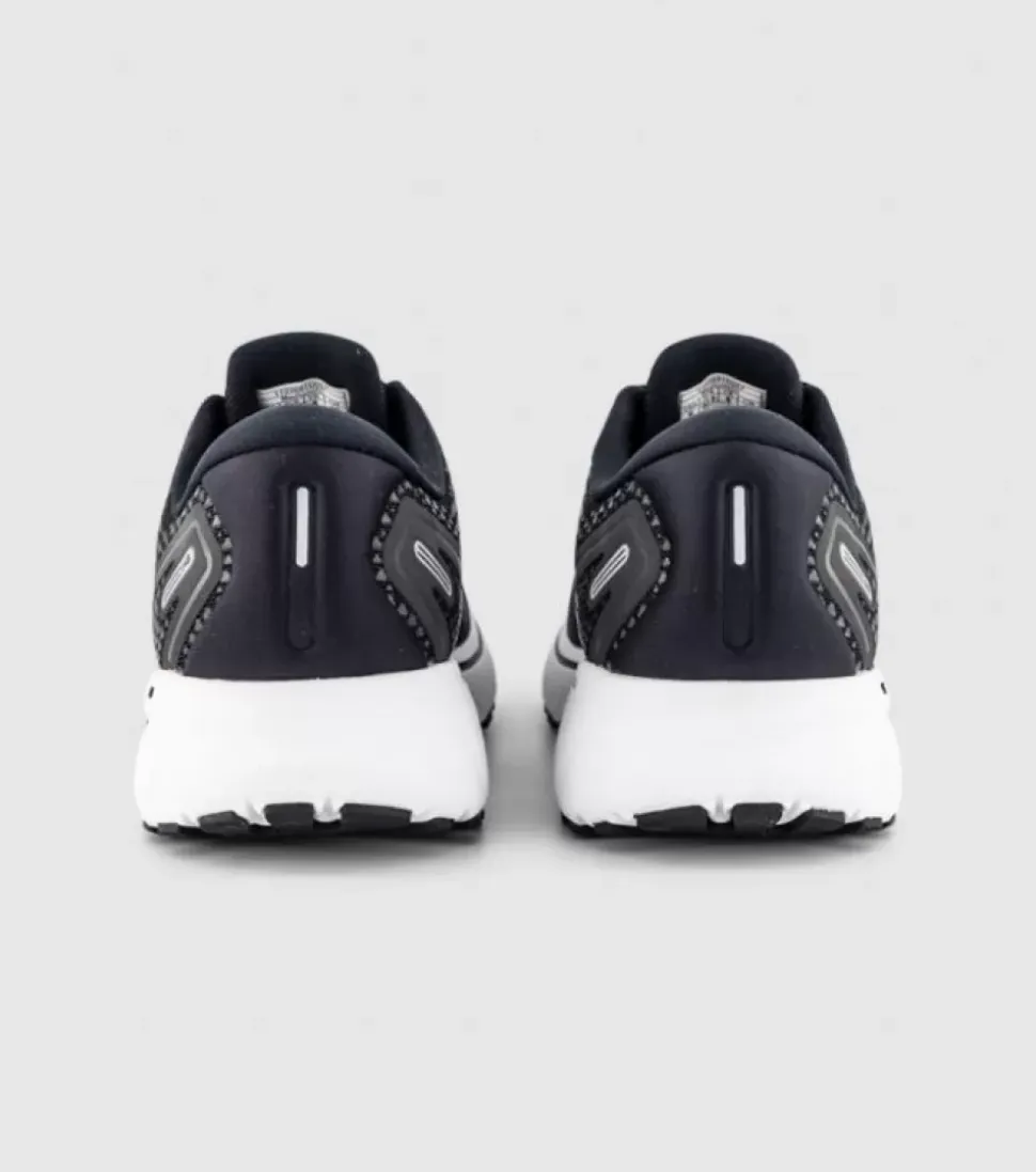 Shop Ghost 14 (2E Wide) Mens Men Run