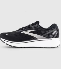 Shop Ghost 14 (2E Wide) Mens Men Run