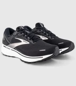Shop Ghost 14 (2E Wide) Mens Men Run