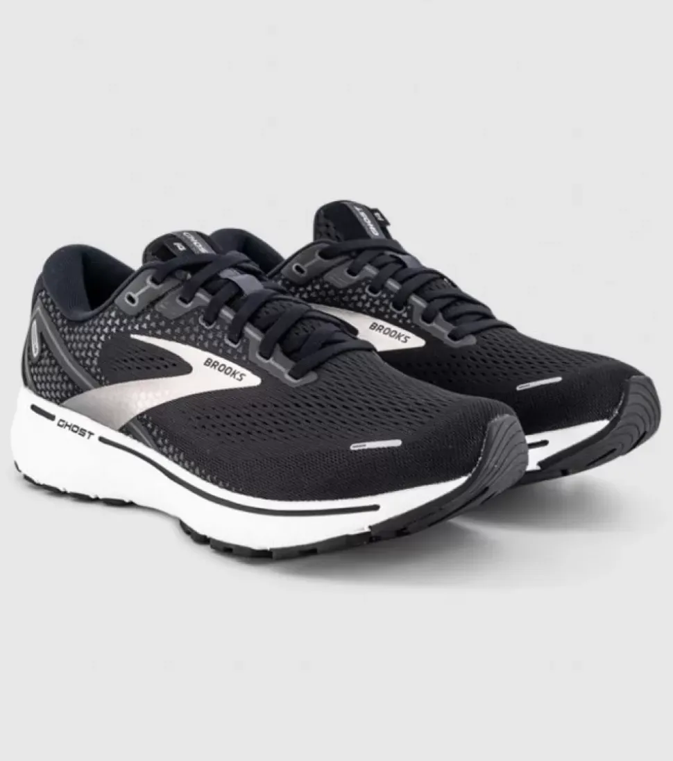 Shop Ghost 14 (2E Wide) Mens Men Run