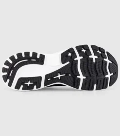Shop Ghost 14 (2E Wide) Mens Men Run
