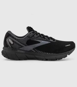 Cheap Ghost 14 (2E Wide) Mens Men Run