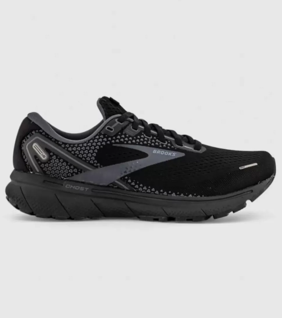 Cheap Ghost 14 (2E Wide) Mens Men Run
