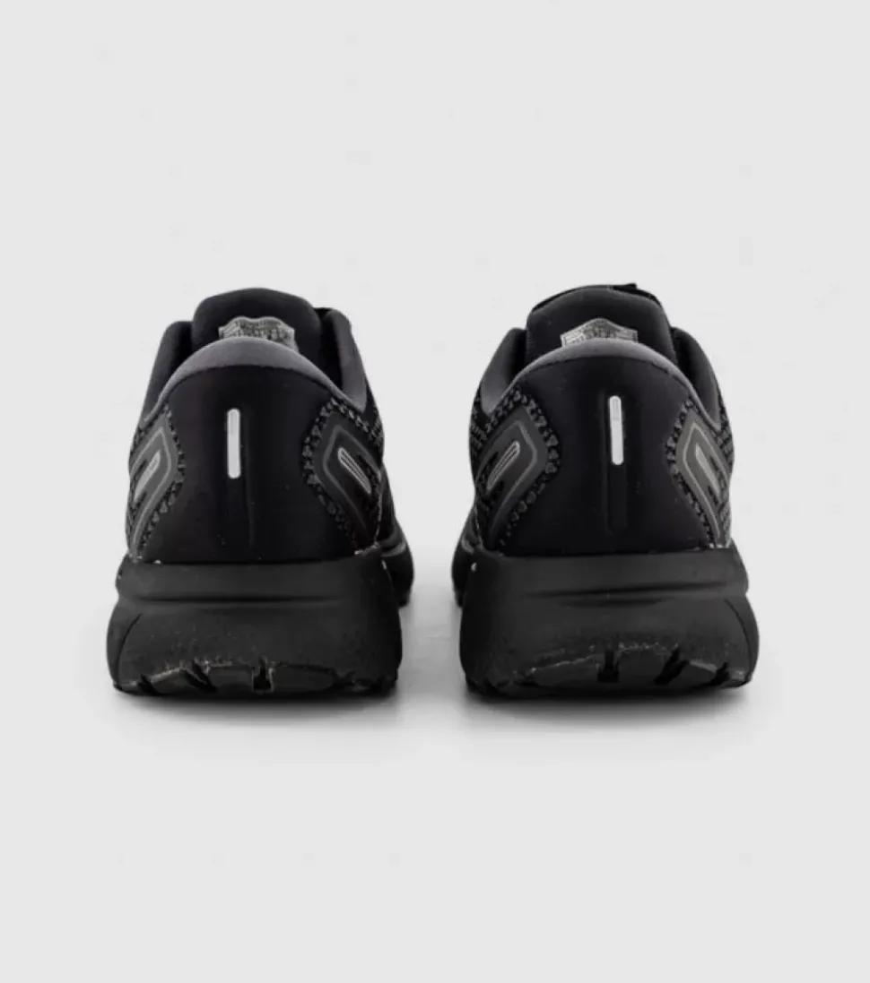 Cheap Ghost 14 (2E Wide) Mens Men Run