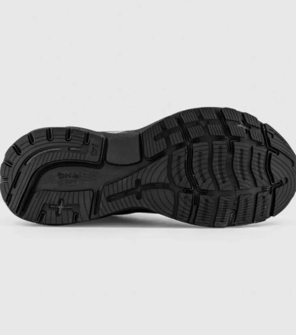 Cheap Ghost 14 (2E Wide) Mens Men Run