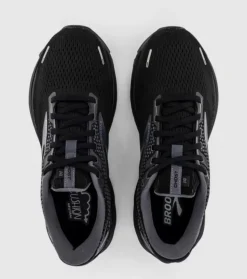 Cheap Ghost 14 (2E Wide) Mens Men Run