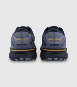 Outlet Ghost 15 (2E Wide) Mens Men Run