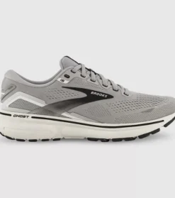 Shop Ghost 15 (2E Wide) Mens Men Run