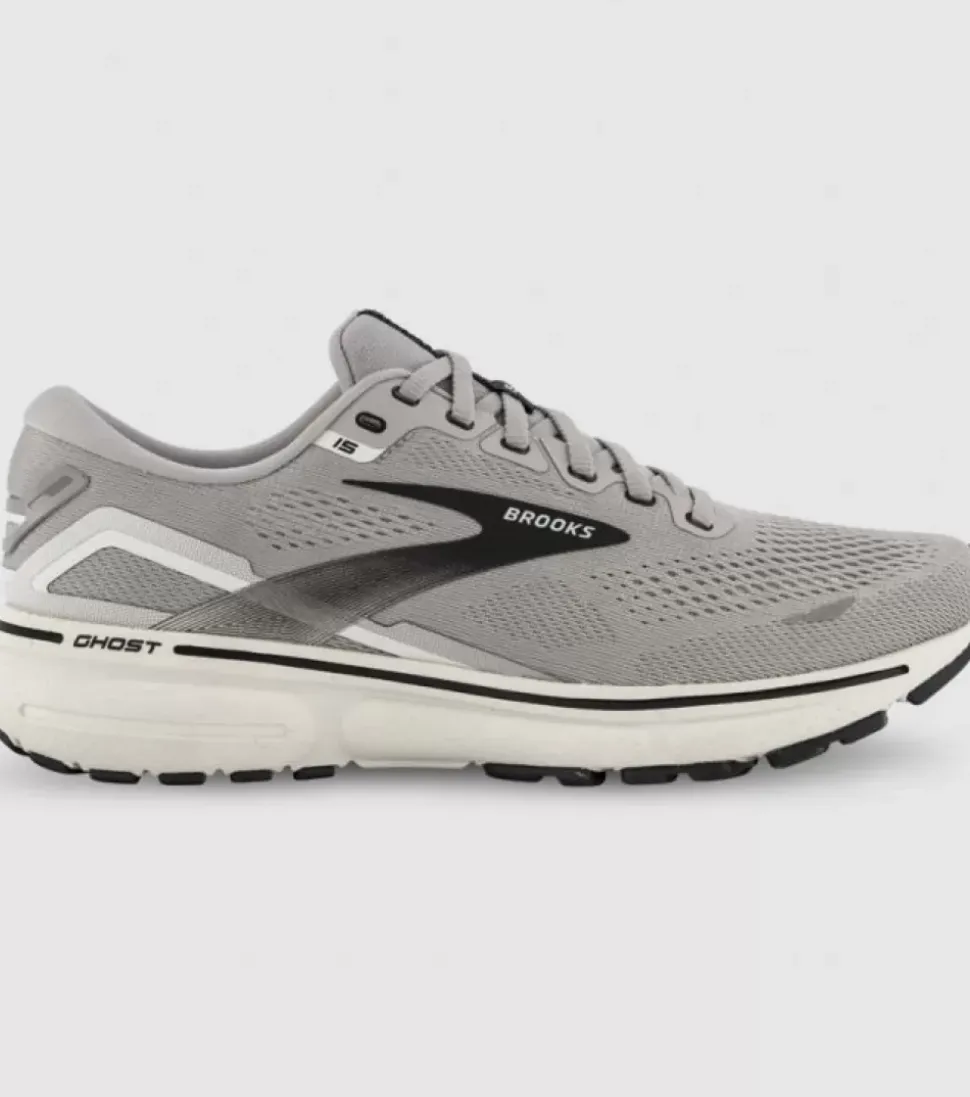Shop Ghost 15 (2E Wide) Mens Men Run
