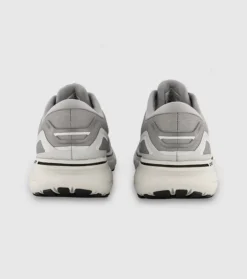 Shop Ghost 15 (2E Wide) Mens Men Run