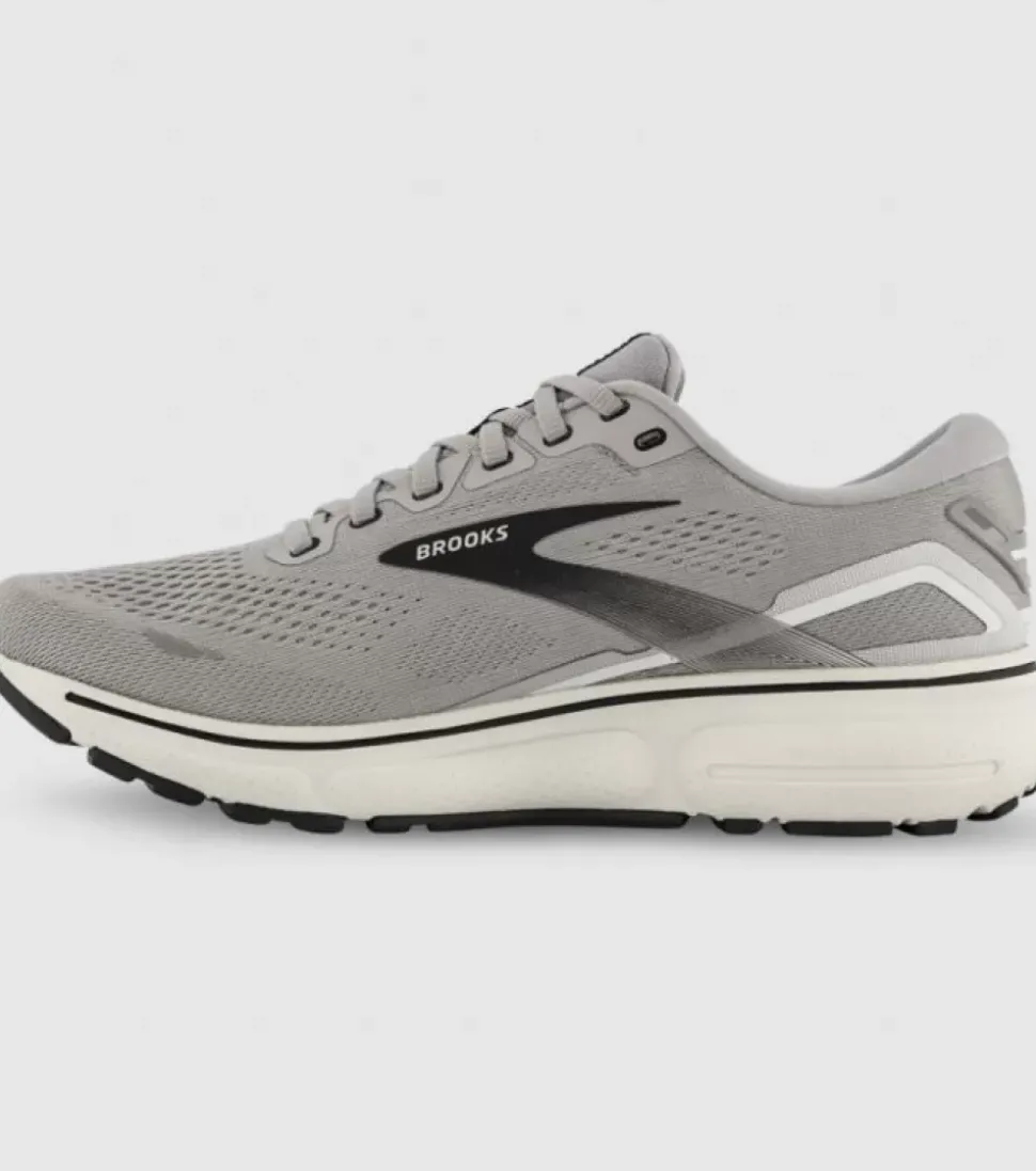 Shop Ghost 15 (2E Wide) Mens Men Run