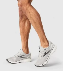 Shop Ghost 15 (2E Wide) Mens Men Run