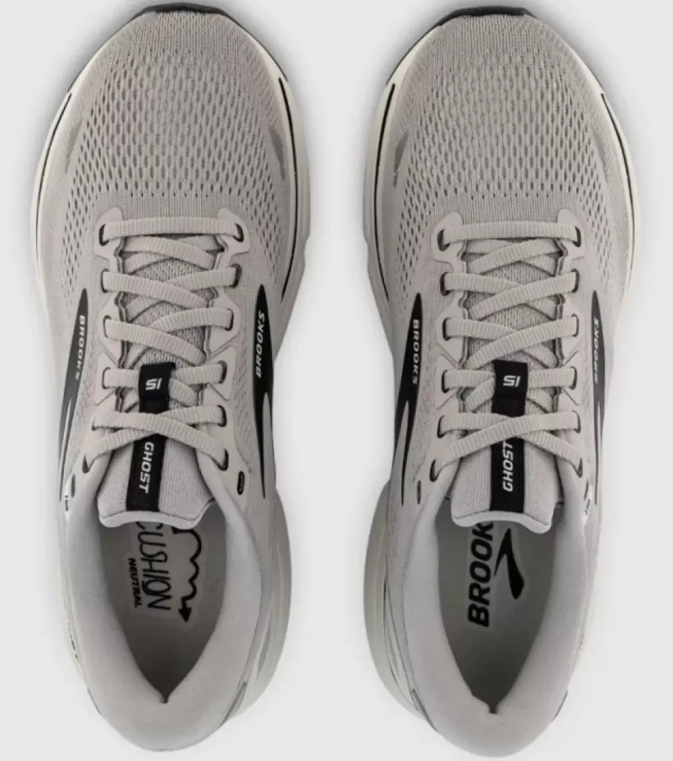 Shop Ghost 15 (2E Wide) Mens Men Run