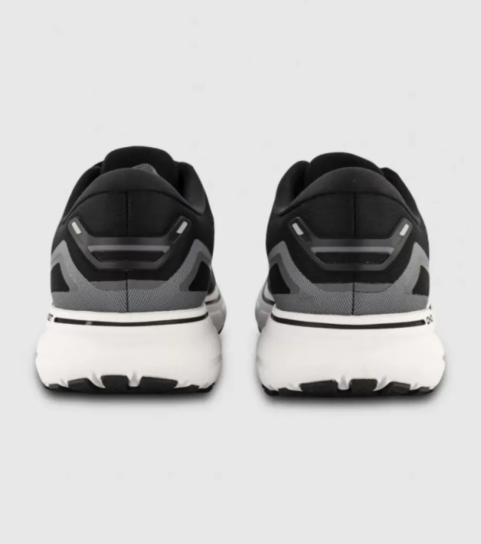 Cheap Ghost 15 (2E Wide) Mens Men Run