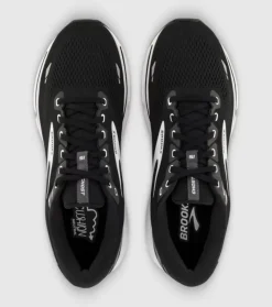 Cheap Ghost 15 (2E Wide) Mens Men Run