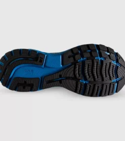 Online Ghost 14 (2E Wide) Mens Men Run