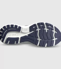 Cheap Ghost 15 (2E Wide) Mens Men Run