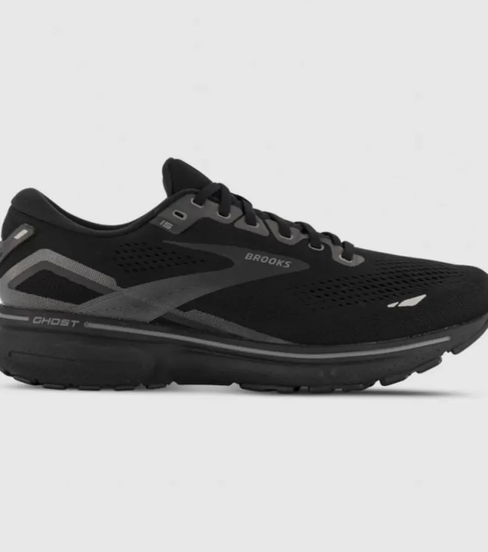 Shop Ghost 15 (4E X-Wide) Mens Men Run