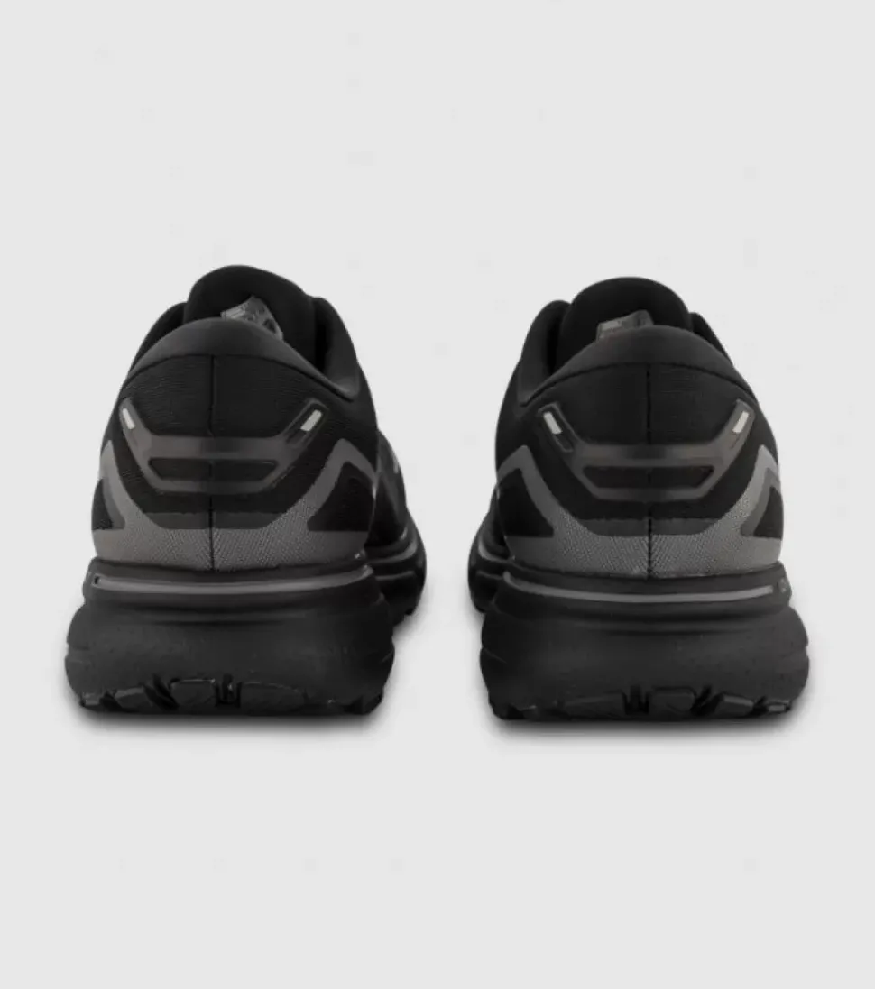 Shop Ghost 15 (4E X-Wide) Mens Men Run