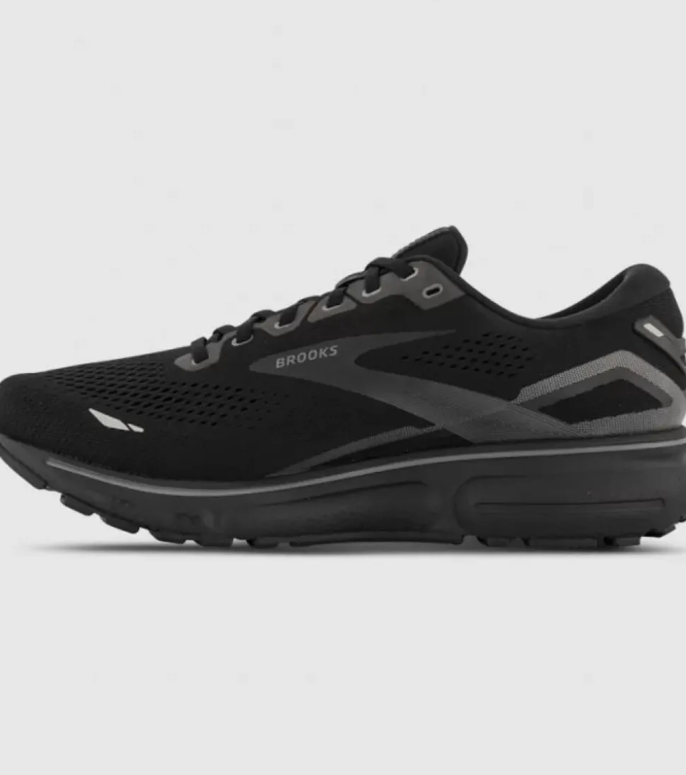 Shop Ghost 15 (4E X-Wide) Mens Men Run