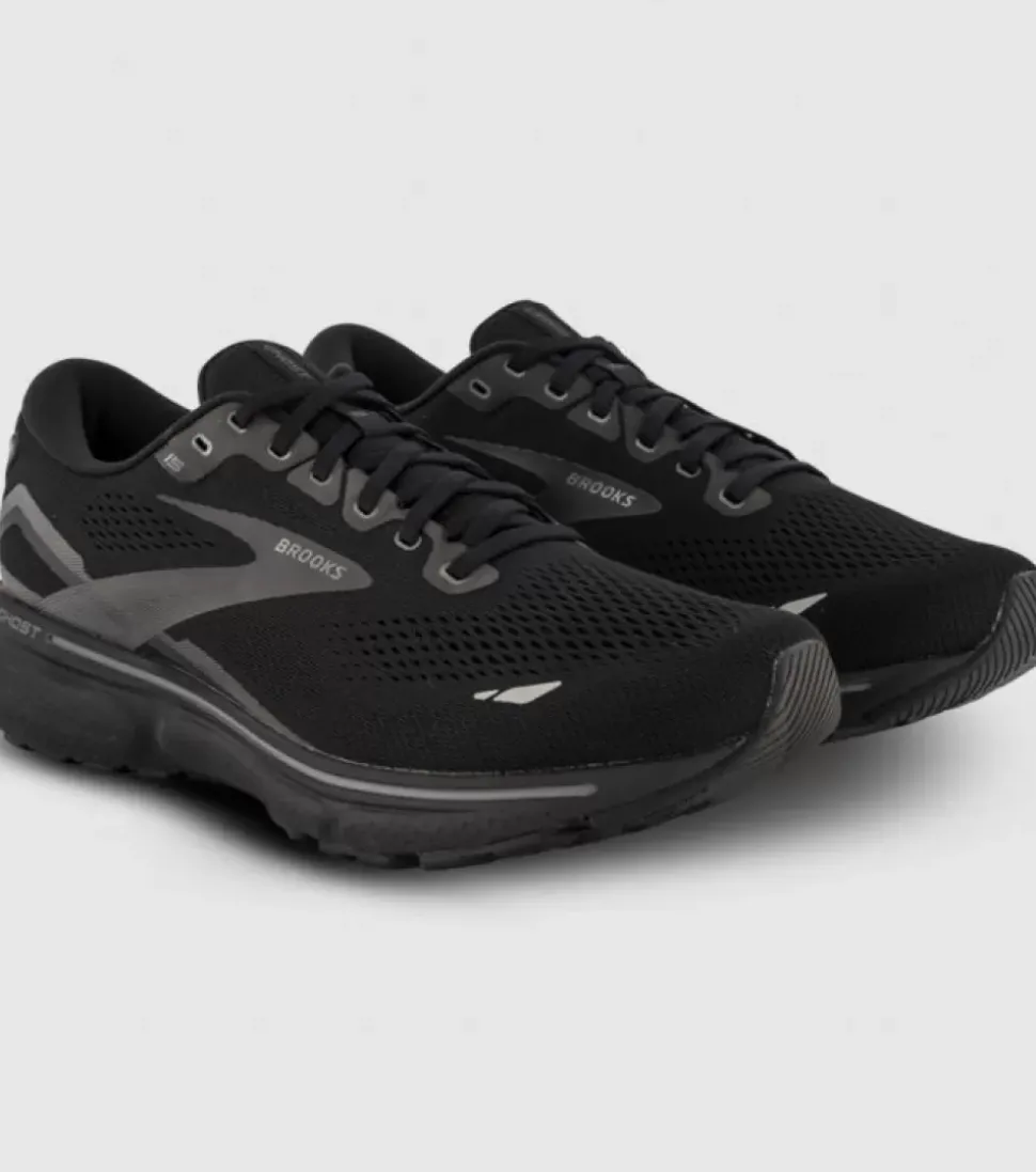 Shop Ghost 15 (4E X-Wide) Mens Men Run
