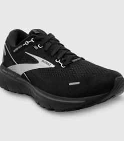 Fashion Ghost 14 Gore-Tex Mens Men Run