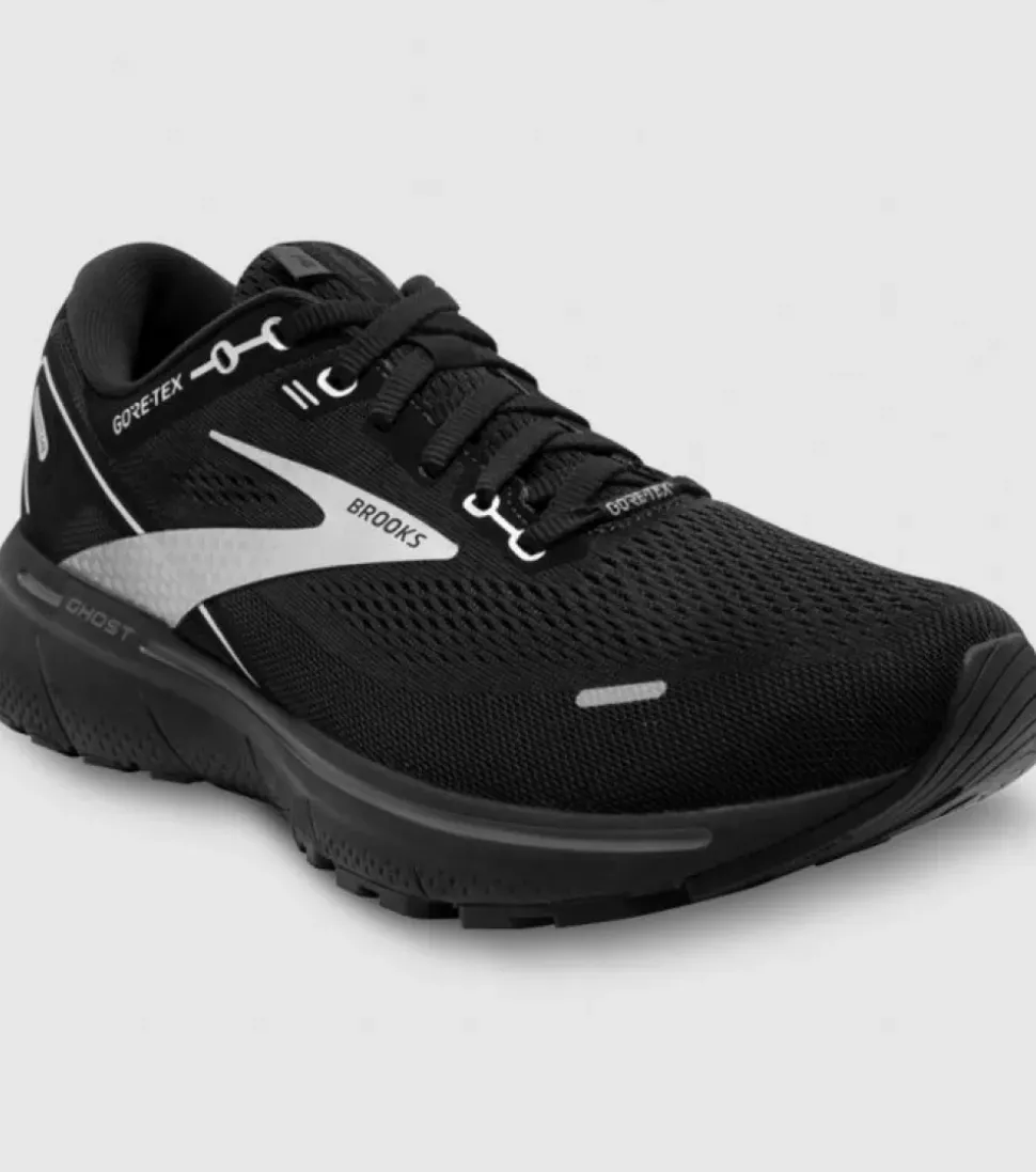 Fashion Ghost 14 Gore-Tex Mens Men Run