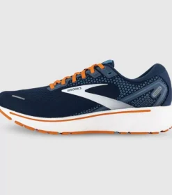 Clearance Ghost 14 Mens Men Run