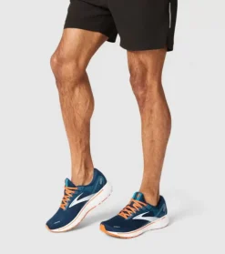 Clearance Ghost 14 Mens Men Run