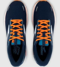 Clearance Ghost 14 Mens Men Run