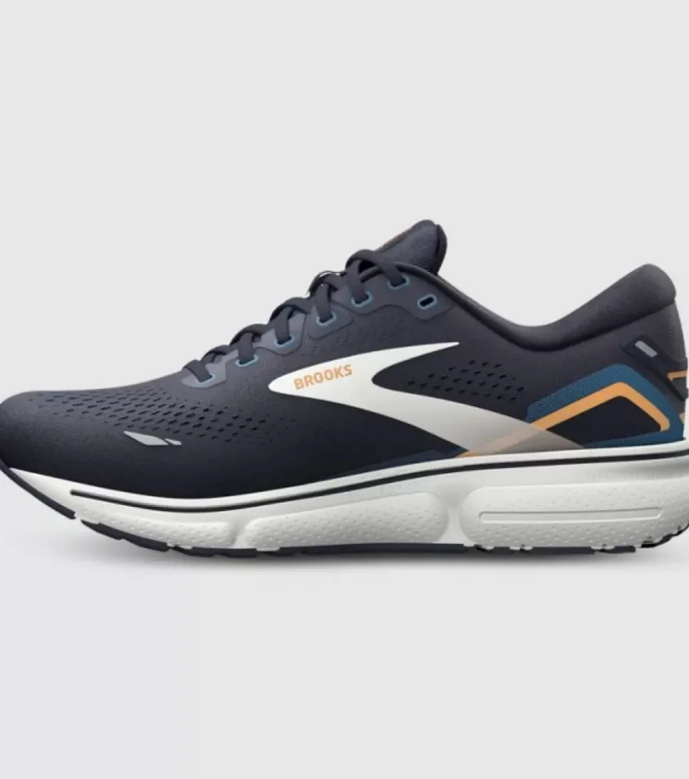 Shop Ghost 15 Mens Men Run