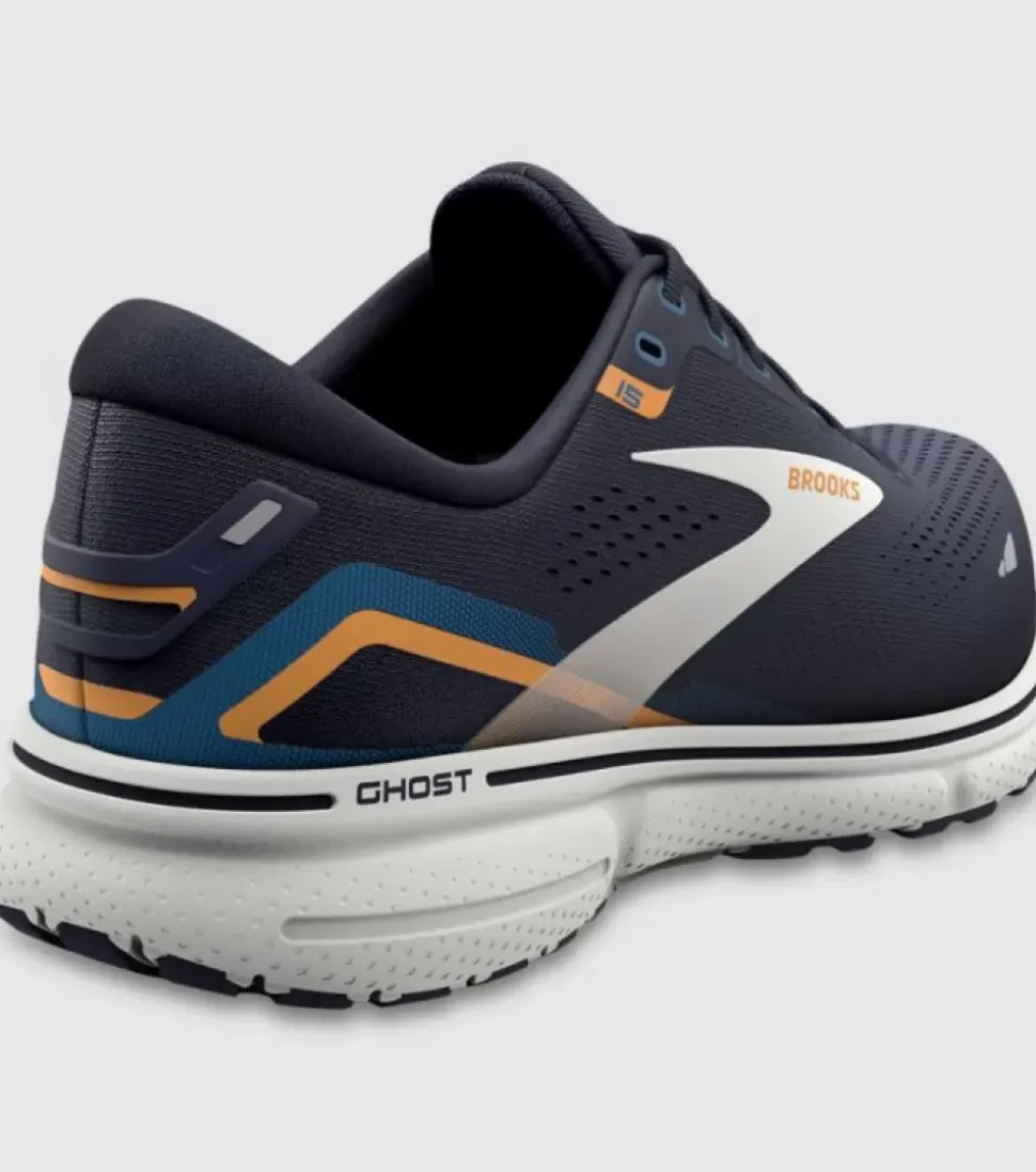 Shop Ghost 15 Mens Men Run