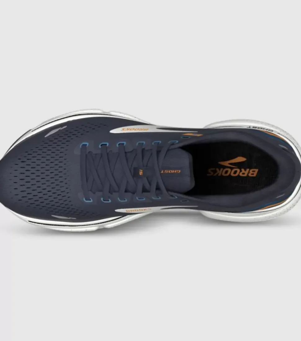 Shop Ghost 15 Mens Men Run