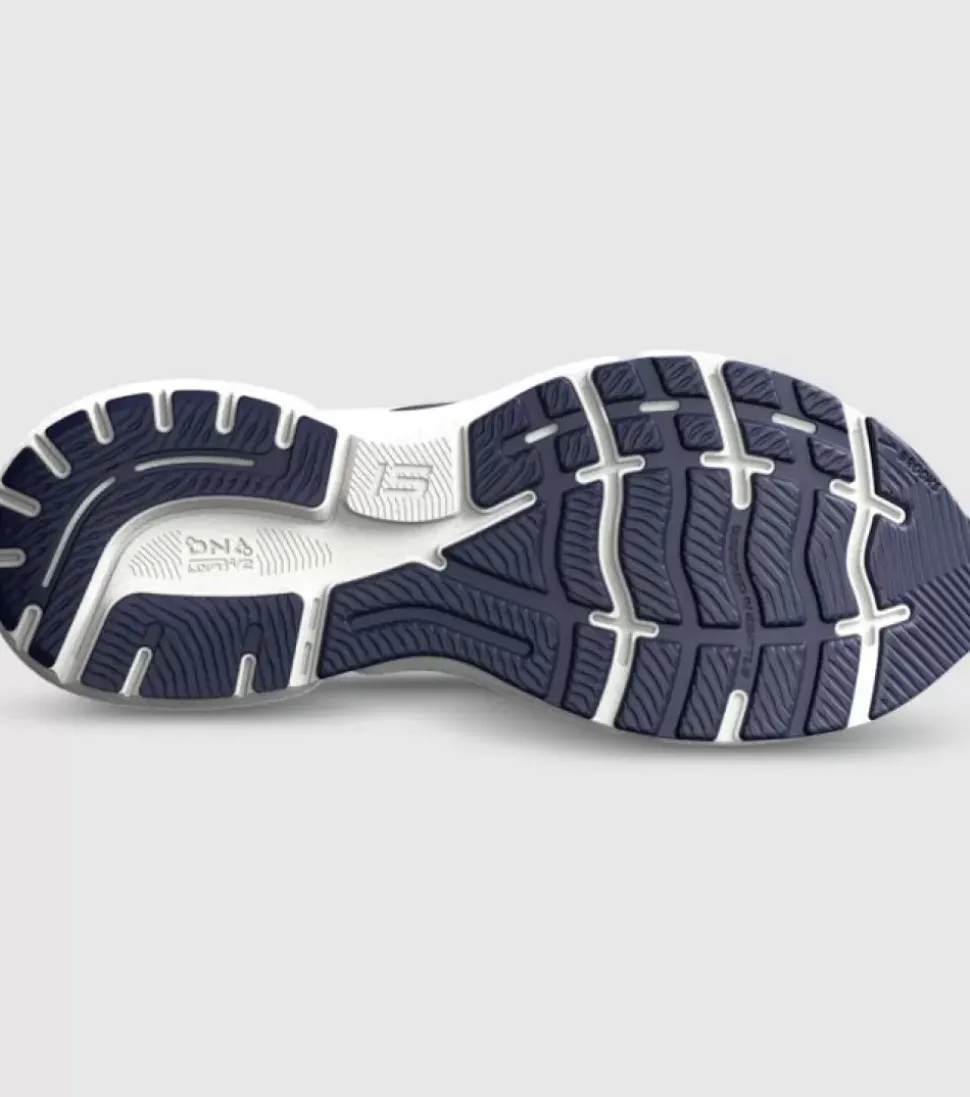 Shop Ghost 15 Mens Men Run