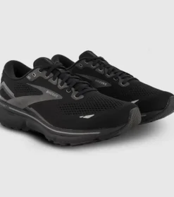 New Ghost 15 Mens Men Run