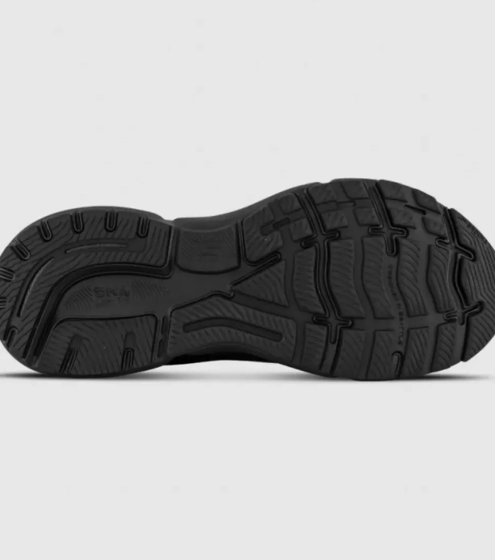 New Ghost 15 Mens Men Run