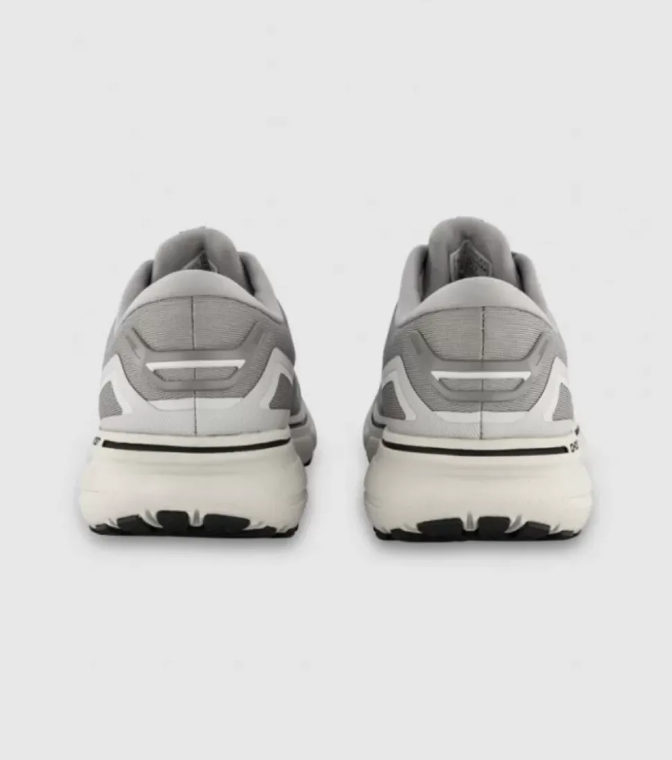 Hot Ghost 15 Mens Men Run