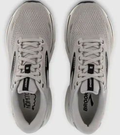 Hot Ghost 15 Mens Men Run