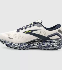 Flash Sale Ghost 15 Mens Men Run