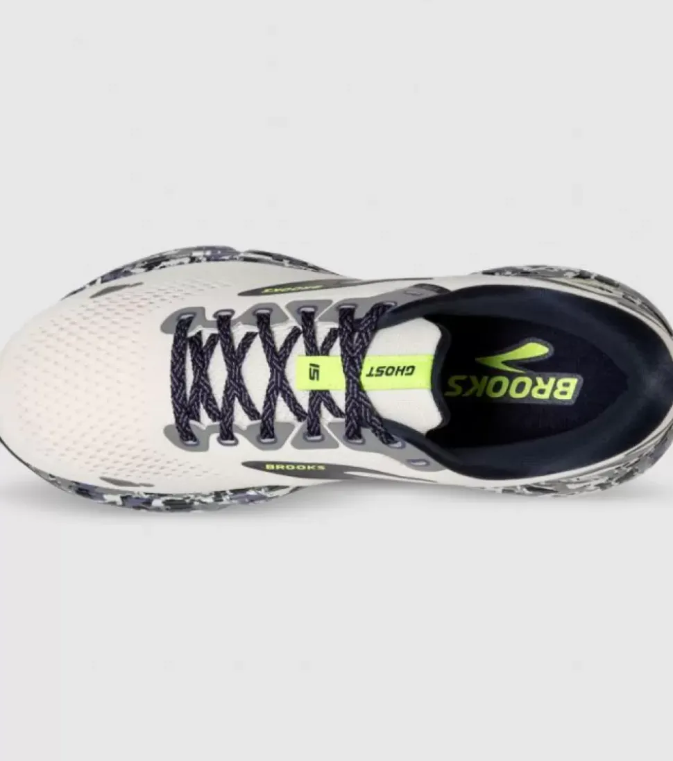 Flash Sale Ghost 15 Mens Men Run
