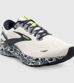 Flash Sale Ghost 15 Mens Men Run