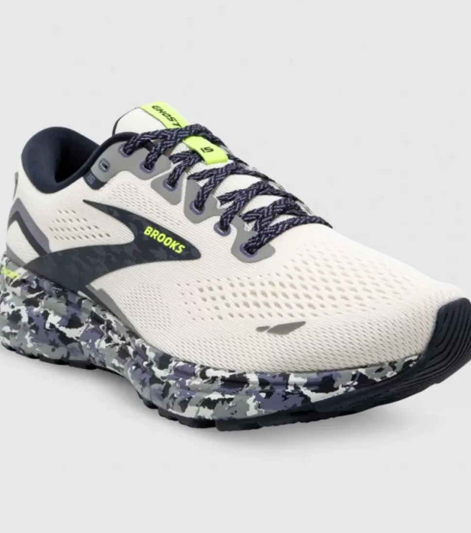 Flash Sale Ghost 15 Mens Men Run
