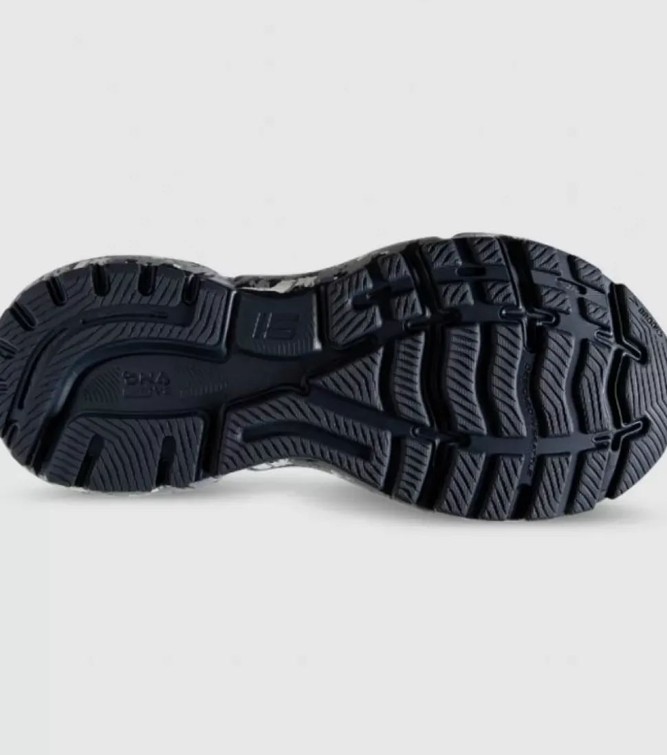 Flash Sale Ghost 15 Mens Men Run