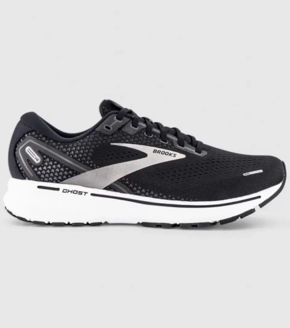 Fashion Ghost 14 Mens Men Run