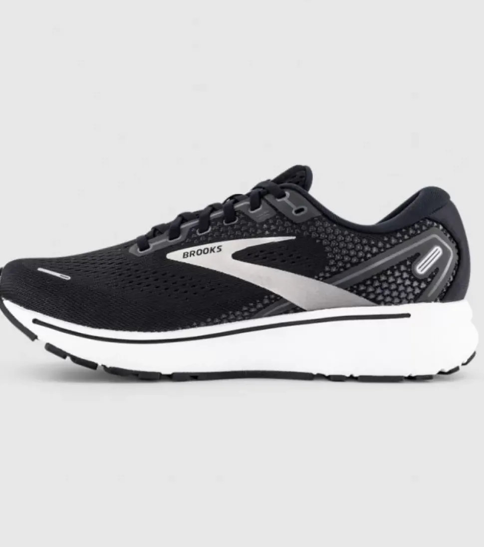 Fashion Ghost 14 Mens Men Run