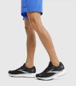 Fashion Ghost 14 Mens Men Run