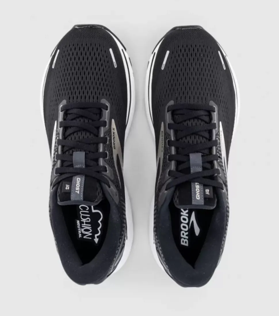 Fashion Ghost 14 Mens Men Run